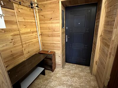 квартира по адресу Джерельна ул., 8