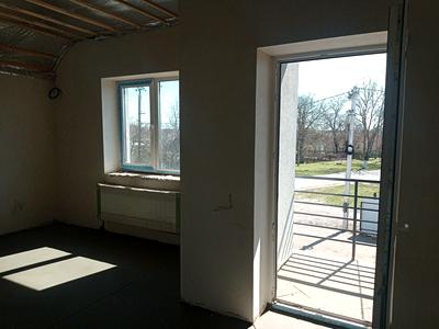 будинок за адресою Мирна вул. (Інтернаціональна), 151