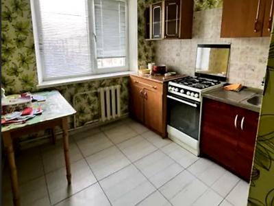 квартира за адресою Героїв Крут вул., 9