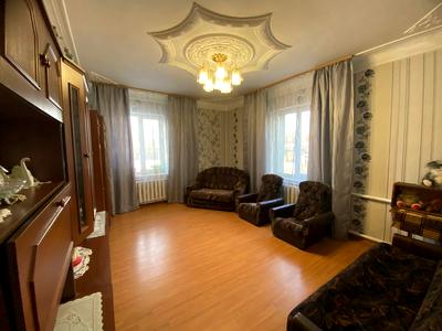 будинок за адресою Центральна вул., 84