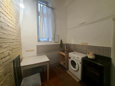 квартира за адресою Дігтярна вул., 5