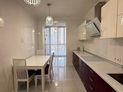 квартира за адресою Садова вул., 1в