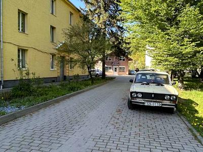квартира за адресою Гордоцька, 280