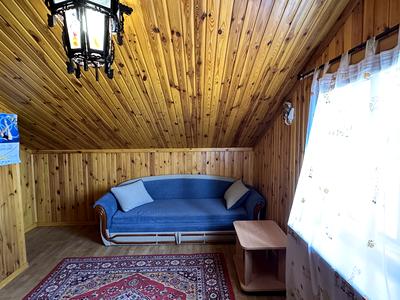 дом по адресу с. Боденьки, Лесі Україки, 11
