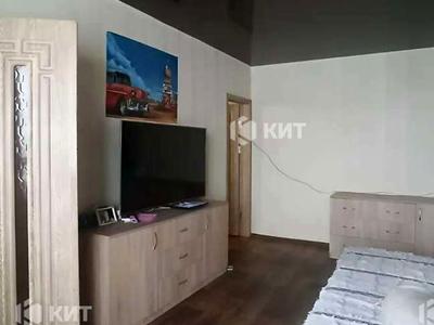 квартира по адресу Жуковского просп., 3