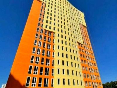 квартира за адресою Гвардійців-Широнінців вул., 70