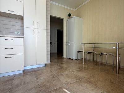 квартира по адресу Жулянська ул., 1-А
