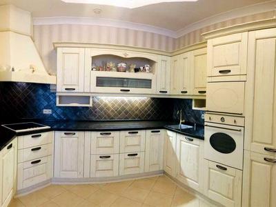 квартира по адресу Белорусская ул., 3