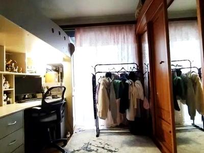 квартира по адресу Межевой пер., 3-А