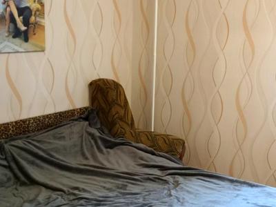 квартира за адресою Космічна вул., 108-А