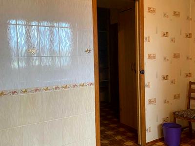 квартира по адресу Николая Закревского ул., 69