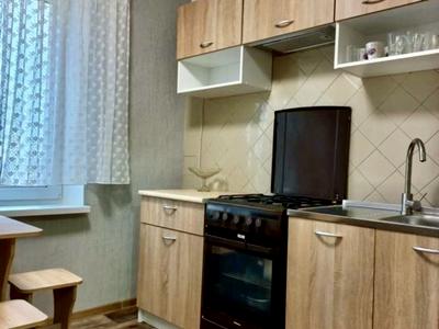 квартира за адресою Омельченка вул., 7