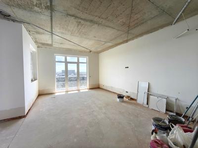квартира за адресою Собранецька вул., 150А