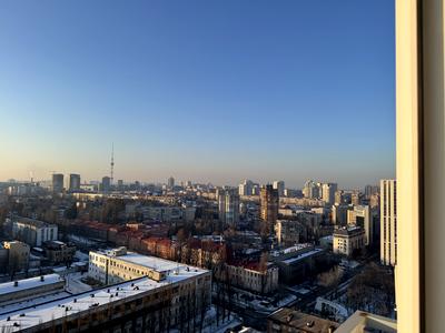 квартира по адресу Казарменная ул. (Григория Андрющенко), 6-Г