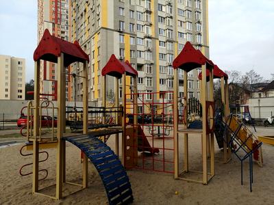 квартира за адресою Клавдіївська вул., 40-Е
