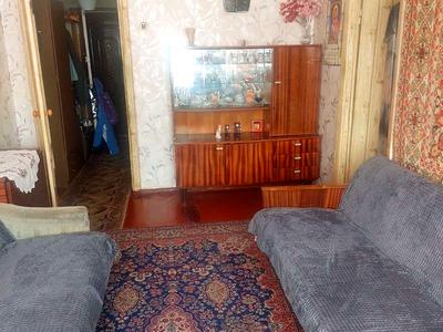 квартира по адресу Покровская ул., 18а