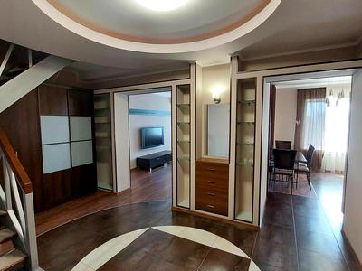квартира по адресу Дмитриевская ул., 69