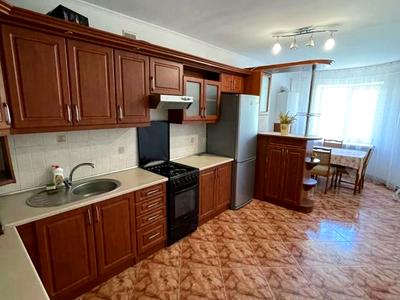 квартира по адресу Пасечная ул., 38