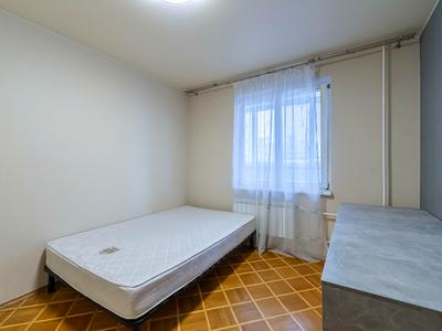 квартира по адресу Татарский пер., 8