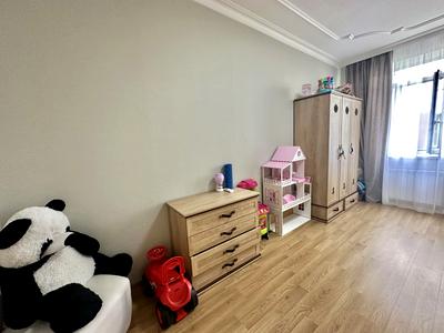квартира за адресою Розваги, 27