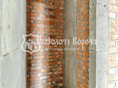 квартира за адресою Наддніпрянське шосе, 2а