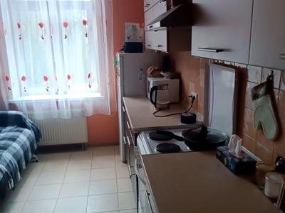 квартира по адресу Щекавицкая ул., 30/39