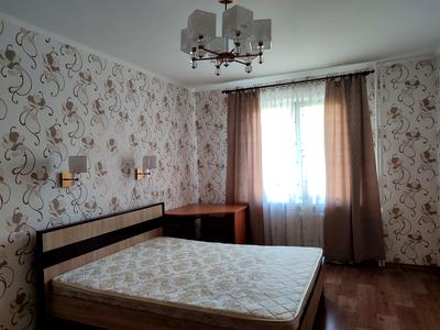 квартира по адресу Григорія Ващенко, 3