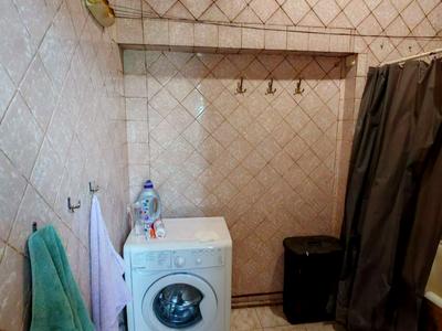 квартира за адресою Патріарха Мстислава Скрипника вул., 3