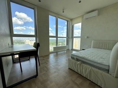 квартира за адресою Науки просп., 58