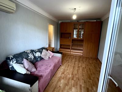 квартира по адресу Введенская ул., 42