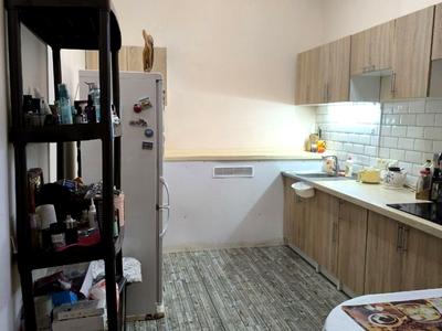 квартира за адресою Італійська вул. (Пушкінська), 50