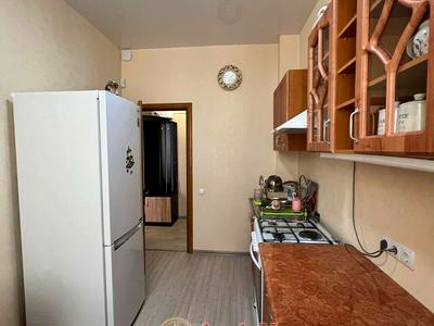 квартира по адресу Воронезька, 9