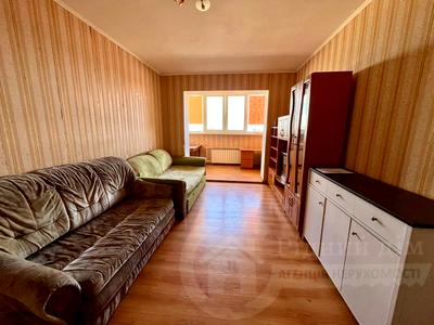 квартира за адресою Соснова вул., 8