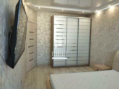 квартира за адресою Драгоманова вул., 10