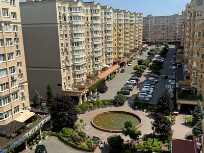 квартира за адресою Миру вул., 36