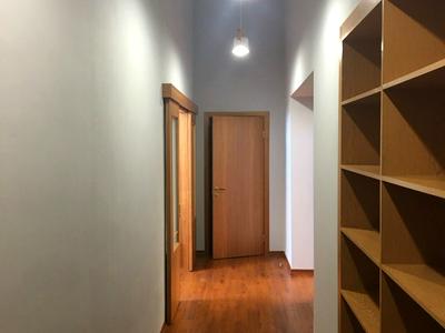 квартира за адресою Гоголівська вул., 17