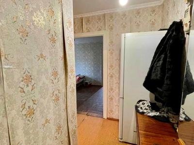 квартира по адресу Тараса Шевченко ул., 26