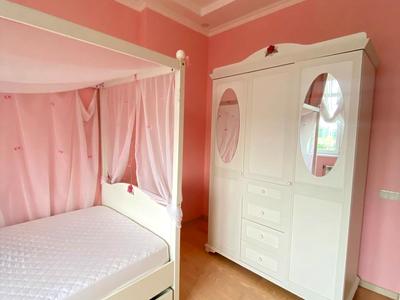 квартира за адресою Преображенська вул. (Івана Клименка), 8-Б