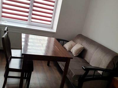 квартира за адресою Тараса Шевченка вул., 38