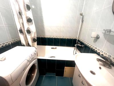 квартира за адресою Оболонський просп., 32
