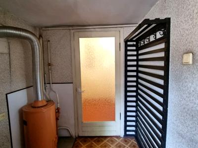 квартира за адресою Одеса, Богдана Хмельницького вул., 25