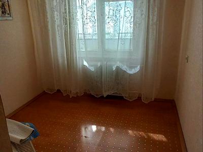 квартира за адресою Великотирнівська, 27