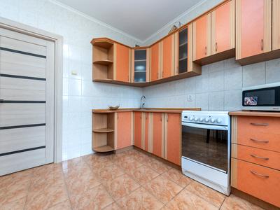 квартира за адресою Харківське шосе, 56