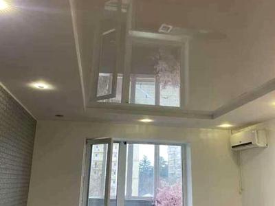 квартира по адресу Бондарская ул., 3