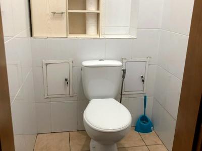 квартира за адресою Джерельна вул., 34