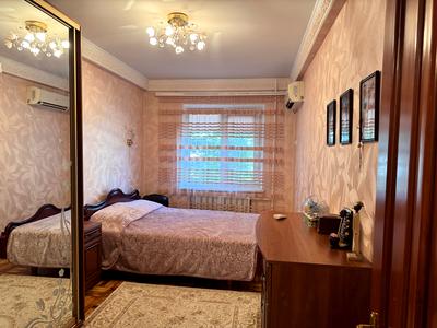 квартира за адресою Бочарова вул., 16