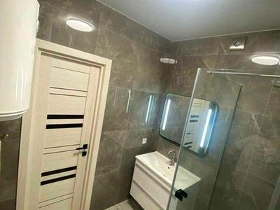 квартира за адресою Балтійський пров., 3-А