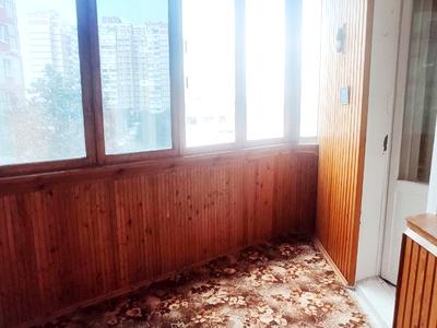 квартира по адресу Червоной Калины просп. (Владимира Маяковского), 69