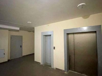квартира по адресу Даниила Щербаковского ул. (Щербакова), 52
