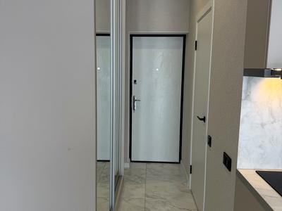 квартира по адресу Богдана Хмельницкого ул., 25-В